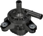 GATES Pompa apa, racire motor GATES 41577E (41577E)