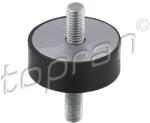 HANS PRIES Suport radiator HANS PRIES 108 767 (108 767)
