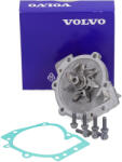 Original Volvo Pompă de apă suplimentară (circuitul apei de răcire) ORIGINAL VOLVO 31338211 (31338211)