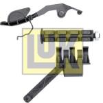 LUK Set scule de montaj, ambreiaj/volanta LUK 400 0537 10 (400 0537 10)