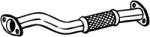 BOSAL Racord evacuare BOSAL 765-005 (765-005)