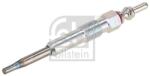 Febi Bilstein Bujie incandescenta FEBI BILSTEIN 176459