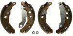 TRW Set saboti frana TRW GS8279 (GS8279) - fixbox