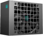 Deepcool PS850P 850W 80 PLUS Platinum (R-PS850P-FE0B-JGEU)