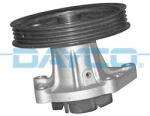 DAYCO Pompa apa, racire motor DAYCO DP338 (DP338)