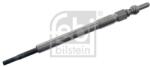 Febi Bilstein Bujie incandescenta FEBI BILSTEIN 176198