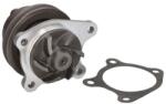 THERMOTEC Pompa apa, racire motor THERMOTEC WP-KU112 (WP-KU112)