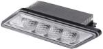 HELLA Lumina de lucru HELLA 1GE 996 298-311 (1GE 996 298-311)
