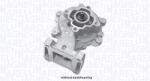 Magneti Marelli Pompa apa, racire motor MAGNETI MARELLI 352316170215 (352316170215)