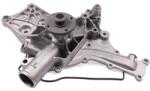 HEPU Pompa apa, racire motor HEPU P1523 (P1523)