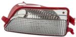 HELLA Lampa mers inapoi HELLA 2ZR 354 052-011 (2ZR 354 052-011)