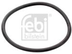 Febi Bilstein Garnitura termostat FEBI BILSTEIN 17964 (17964)