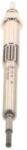 Bosch Bujie incandescenta BOSCH F 01G 004 02X