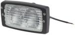 HELLA Lumina de lucru HELLA 1GB 996 080-011 (1GB 996 080-011) - fixbox