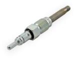 HELLA Bujie incandescenta HELLA 8EG 008 498-781