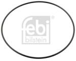 Febi Bilstein Inel de etansare, butuc roata FEBI BILSTEIN 183097 (183097)