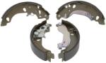 FERODO Set saboti frana FERODO FSB655 (FSB655)