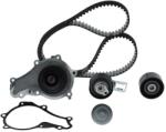 Bosch Set pompa apa + curea dintata BOSCH 1 987 946 988 (1 987 946 988) - fixbox
