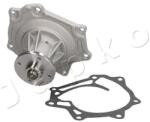 JAPKO Pompa apa, racire motor JAPKO 35146 (35146)
