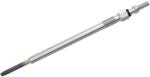 Bosch Bujie incandescenta BOSCH 0 250 203 001