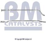 Bm Catalysts Racord evacuare BM CATALYSTS BM50025 (BM50025)