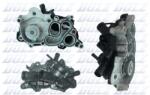 DOLZ Pompa apa, racire motor DOLZ A262 (A262)