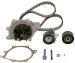 Bosch Set pompa apa + curea dintata BOSCH 1 987 946 496 (1 987 946 496) - fixbox