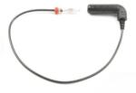 Original Vw Group Set reparat cabluri, bujie incandescenta ORIGINAL VW GROUP 028971782A