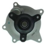AISIN Pompa apa, racire motor AISIN WPCH-701 (WPCH-701)