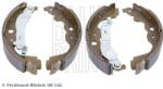 BLUE PRINT Set saboti frana BLUE PRINT ADBP410013 (ADBP410013)