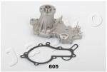 JAPKO Pompa apa, racire motor JAPKO 35805 (35805)