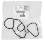 Original Psa Set garnituri, radiator ulei ORIGINAL PSA 9804281880 (9804281880)