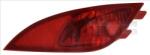 TYC Lumina de ceata spate TYC 19-14189-01-2 (19-14189-01-2) - fixbox