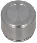 CQ Piston, etrier frana CQ CQ71433137 (CQ71433137)