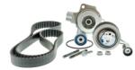 AISIN Set pompa apa + curea dintata AISIN TKVG-7051 (TKVG-7051)