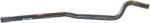 BOSAL Racord evacuare BOSAL 850-093 (850-093)