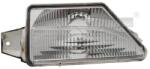 TYC Lampa mers inapoi TYC 19-0843-01-2 (19-0843-01-2)