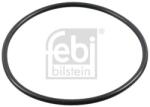 Febi Bilstein Inel de etansare, butuc roata FEBI BILSTEIN 44681 (44681)