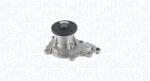 Magneti Marelli Pompa apa, racire motor MAGNETI MARELLI 350984108000 (350984108000)