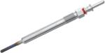 Bosch Bujie incandescenta BOSCH 0 250 403 018