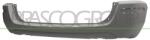 PRASCO Bara de protectie PRASCO FD3501051 (FD3501051)