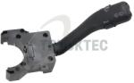 TRUCKTEC comutator stergator TRUCKTEC AUTOMOTIVE 07.58. 052 (07.58.052)