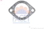 FACET Garnitura termostat FACET 7.9558 (7.9558)
