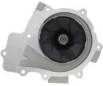 VALEO Pompa apa, racire motor VALEO 529309 (529309)