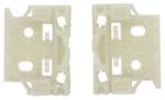 Blic Set reparat, macara geam Blic 6205-21-034821P (6205-21-034821P)