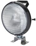 HELLA Lumina de lucru HELLA 1G8 002 340-001 (1G8 002 340-001)