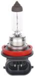 Bosch Bec, far faza lunga BOSCH 1 987 302 081 (1 987 302 081) - fixbox