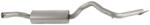 WALKER Toba esapamet intermediara WALKER 22772 (22772) - fixbox