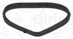 ELRING Garnitura, carcasa termostat ELRING 650.530 (650.530)