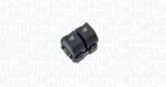 Magneti Marelli comutator, macara geam MAGNETI MARELLI 000051088010 (000051088010)